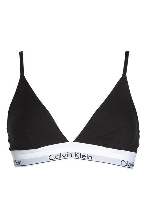 calvin klein bralette for cheap|calvin klein bralettes nordstrom.